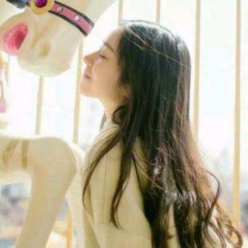 pg电子娱乐平台手机app下载