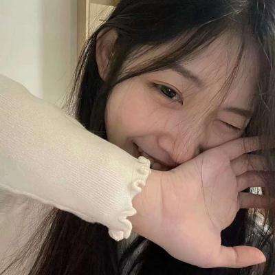 安博体育APP-登录入口